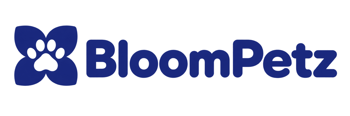 BloomPetz
