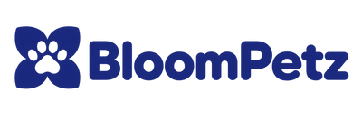 BloomPetz