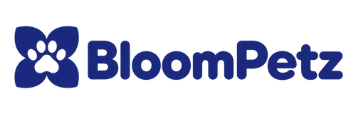 BloomPetz