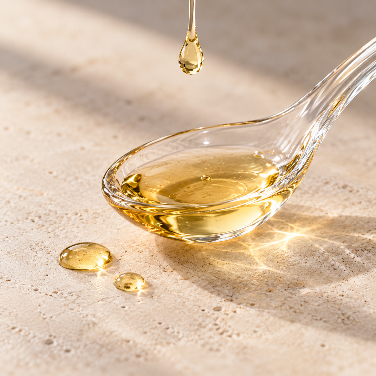 Collagen I & III