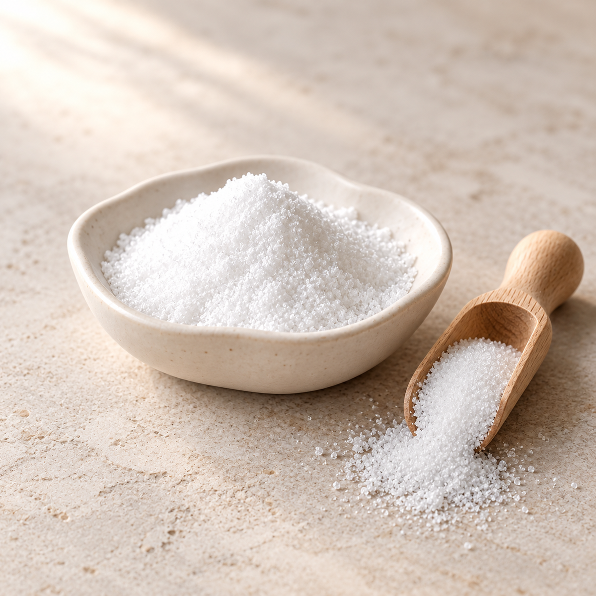 Glucosamine